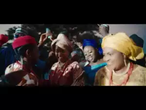 VIDEO: Assorted – Forever Ft. Flavour